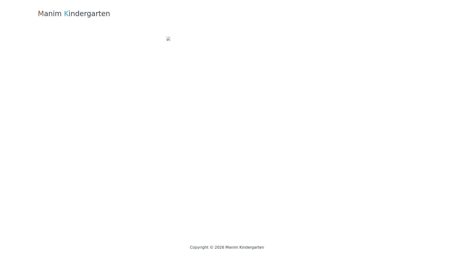 Manim Kindergarten 2026-09-02 截图